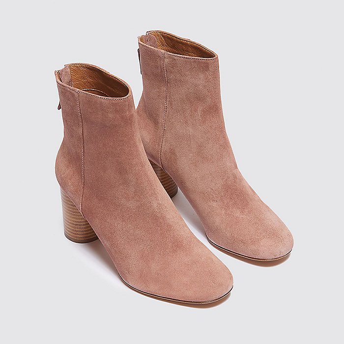 9A0A6DE7-EA1D-46C5-B08B-F43CC19123AA