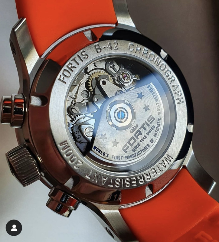 D76F251A-FEBC-43C0-B169-D6BA05A4E91D