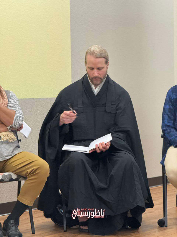 451118950-1072481687857778-801155551419617339-n