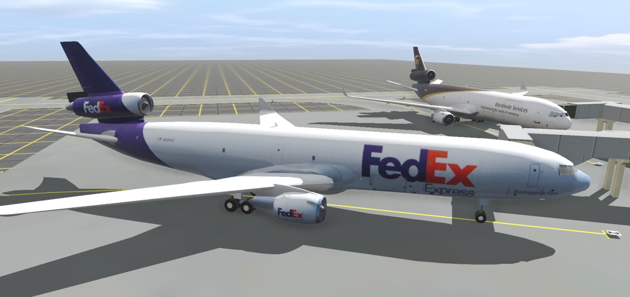 MD-11-F-Fedex.jpg