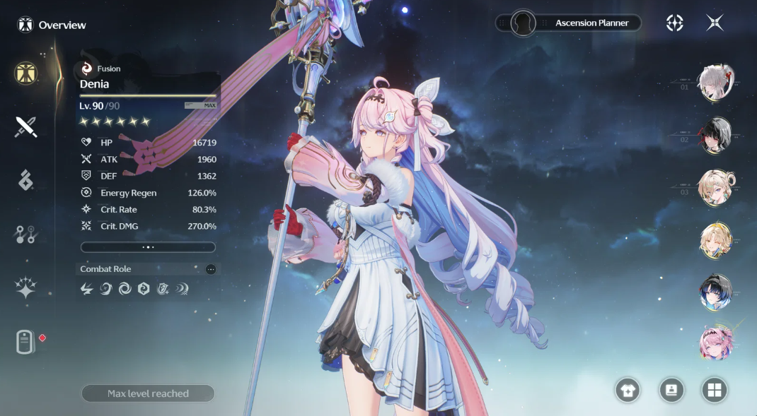 Screenshot 2026 08 17 085757