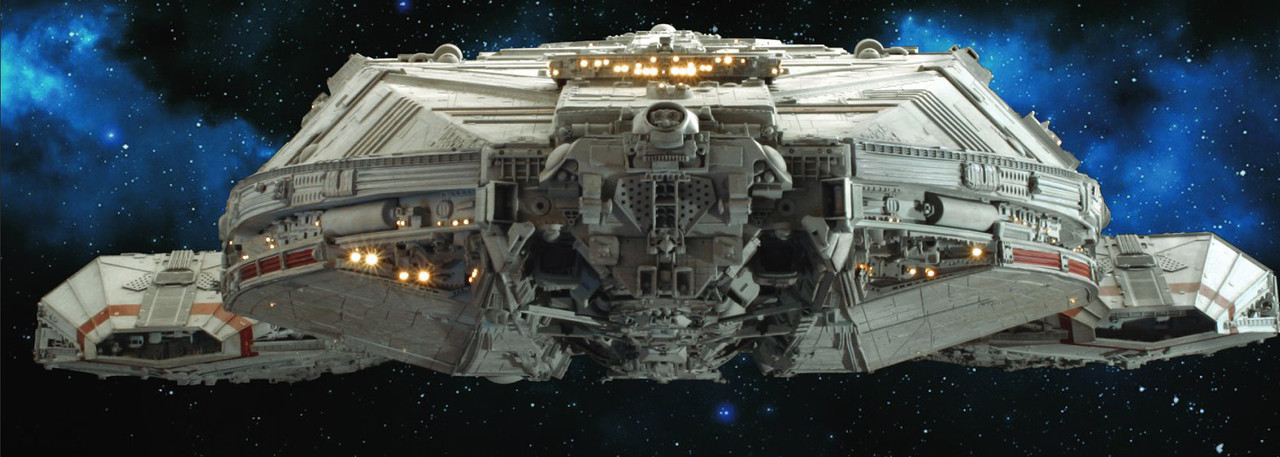 MMM_PIH_GARY_CANNAVO_BATTLESTAR_GALACTICA_FORMER_COLLECTION_001