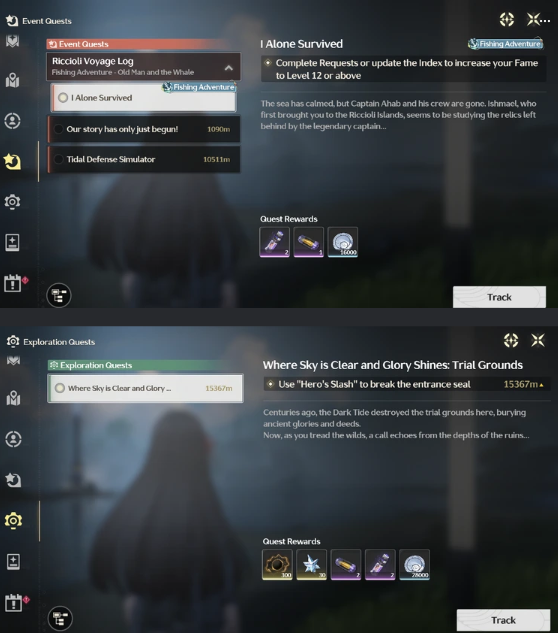 Screenshot 2026 01 17 173105