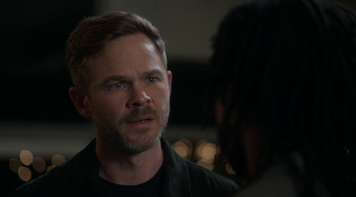 The.Rookie.S04E01.WEBRip.x264-ION10-006