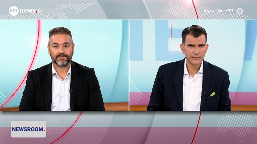 κοζάνη, ειδήσεις, νέα, Πτολεμαΐδα