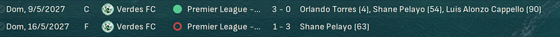 liga_4.png