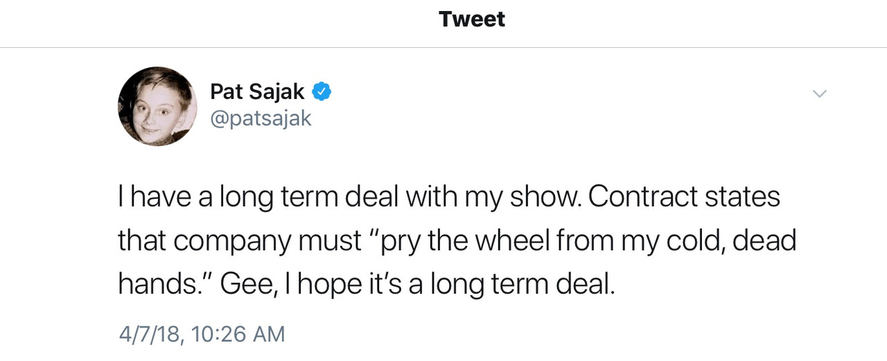 2B704D20-76E3-477E-A4D9-07E8A7889D9F