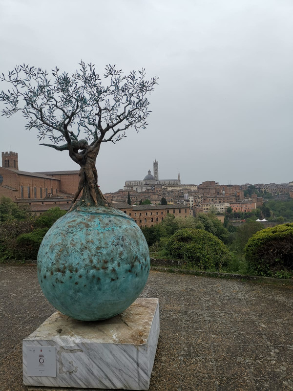 FD1FEF36-F57B-44BF-9A87-174966CDE2C6