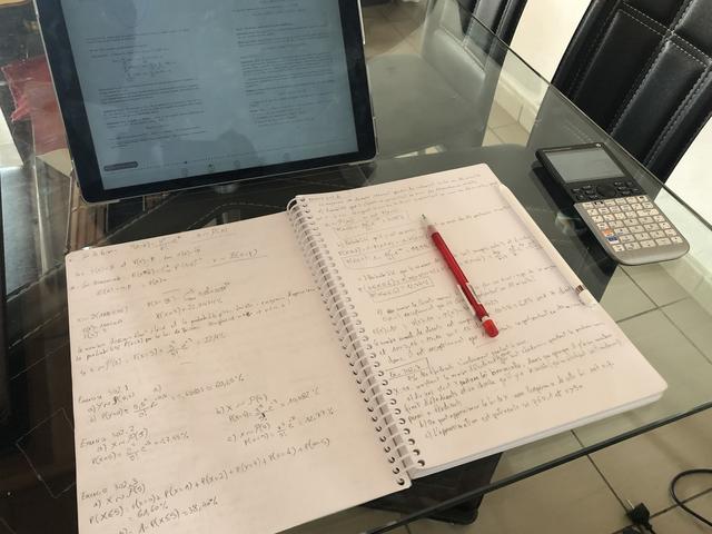 37769326-C8FC-4D1F-A917-322209EA1185