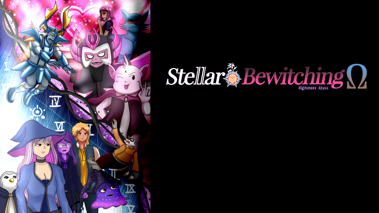 [Image: Stellar-Bewitching-Nightmare-Abyss-A.png]