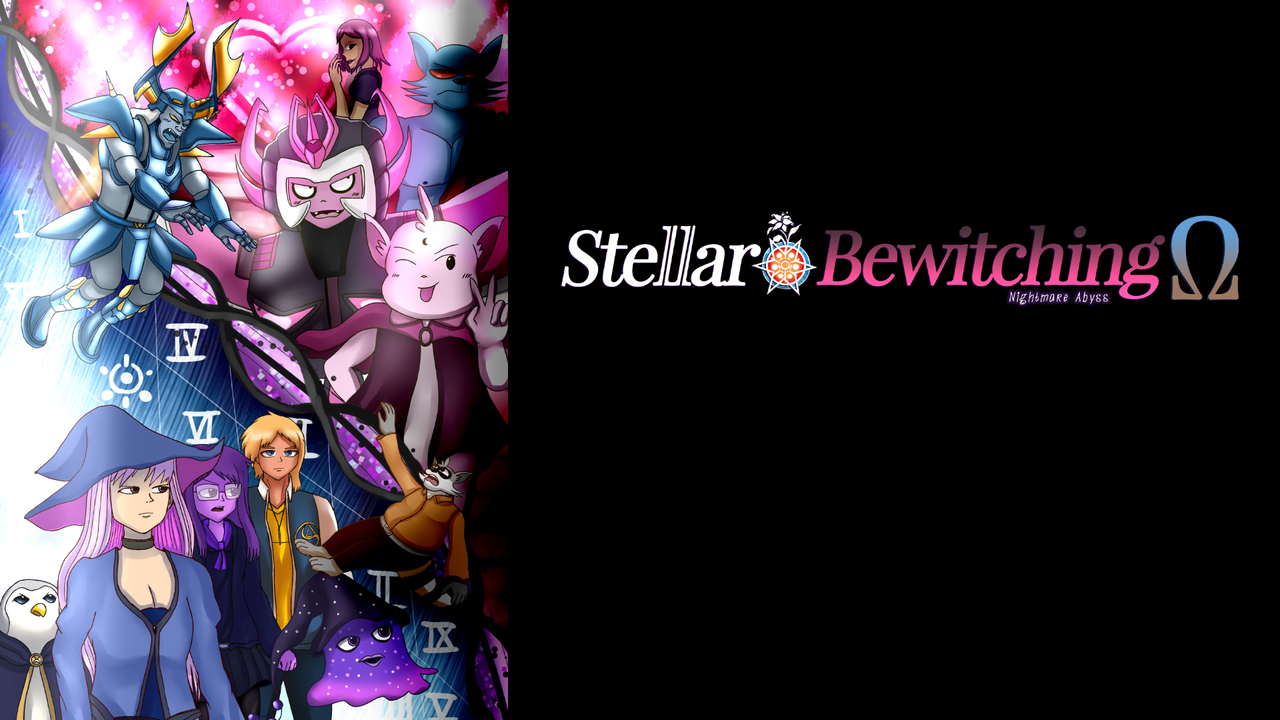 Stellar-Bewitching-Nightmare-Abyss-A.png