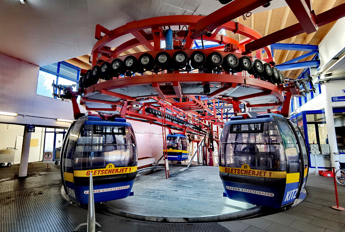 IMG_20211111_114424_edit_311149182336897