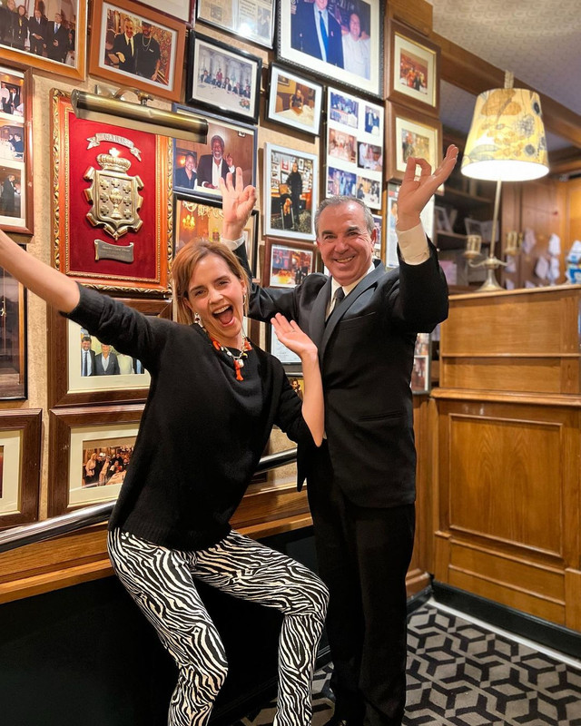 emmawatson-photogallery.blogspot.com (1)