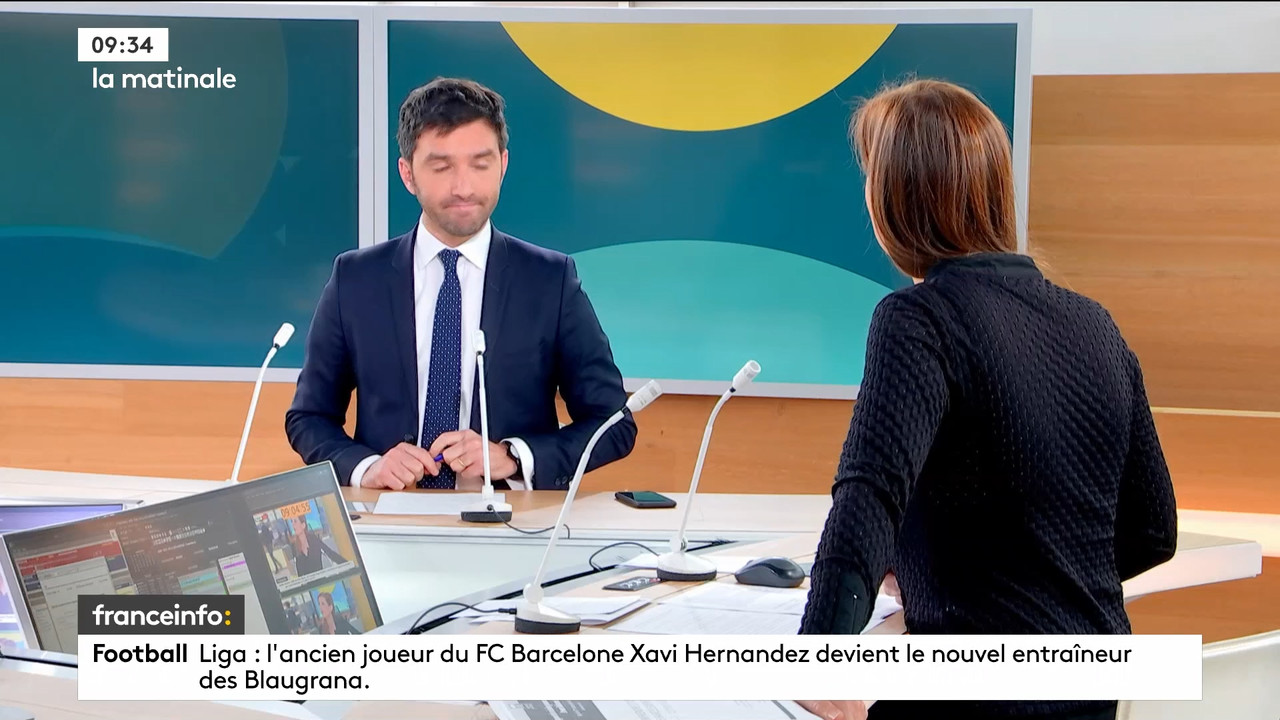 11.06 - 07.58.00 - Le 6h30-10h. Retrouvez toute l'actualité française....ts_snapshot_42.01.502