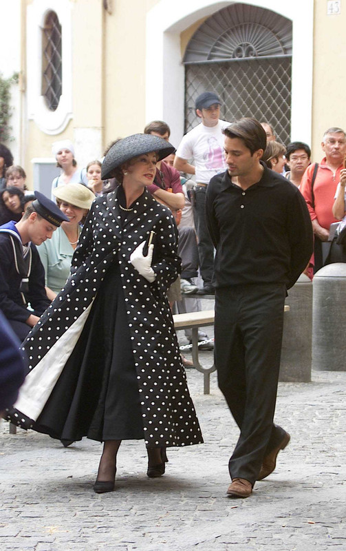 Helen_Mirren_mb67