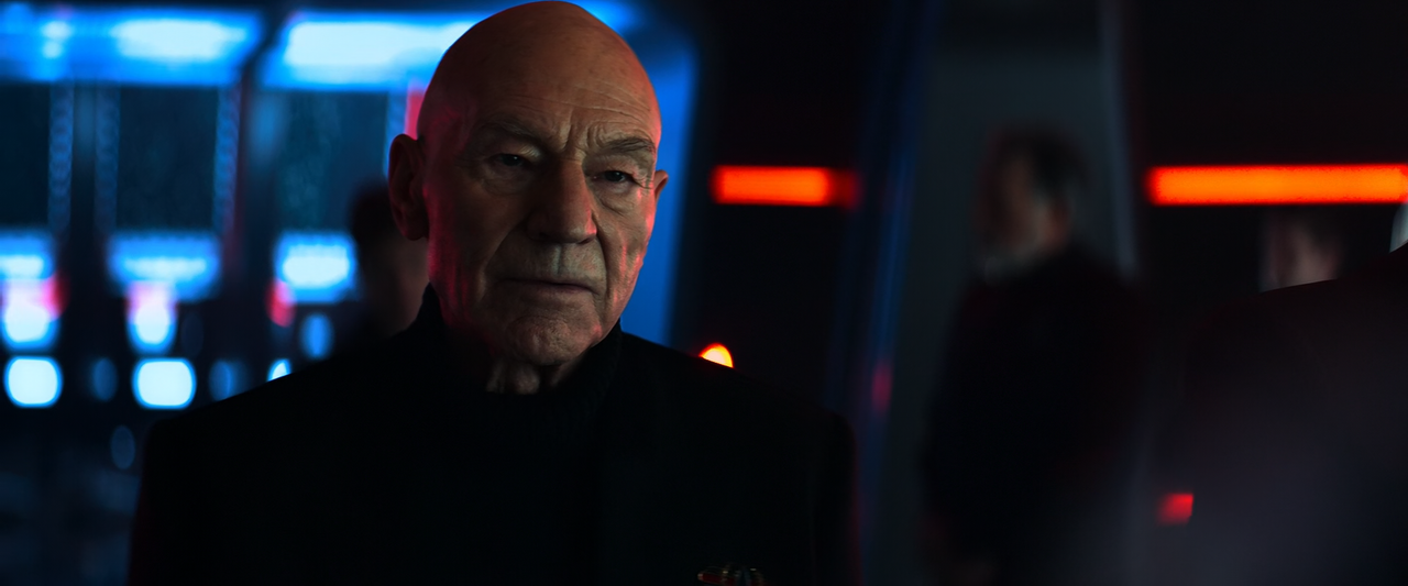 Star.Trek.Picard.S03E02.Part.Two.Disengage.1080p.10bit.AMZN.WEB-DL.DDP5.1.HEVC-Vyndros.mkv_snapshot_