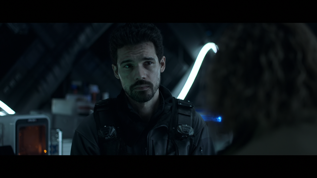 The.Expanse.S04E07.A.Shot.in.the.Dark.1080p.10bit.BluRay.DTS5.1.HEVC-Vyndros.mkv_snapshot_23.46_[202