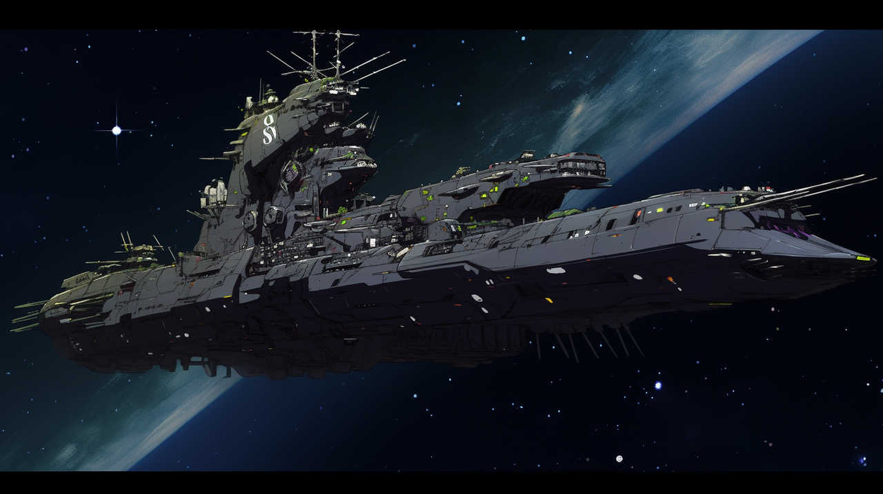 gnosys-battleship-in-space-logh-macross-yamato-gundam-heavy-arm-73f15484-fa81-4e0b-8d34-7f1dedaf8dd3.png
