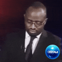 200w-2.gif