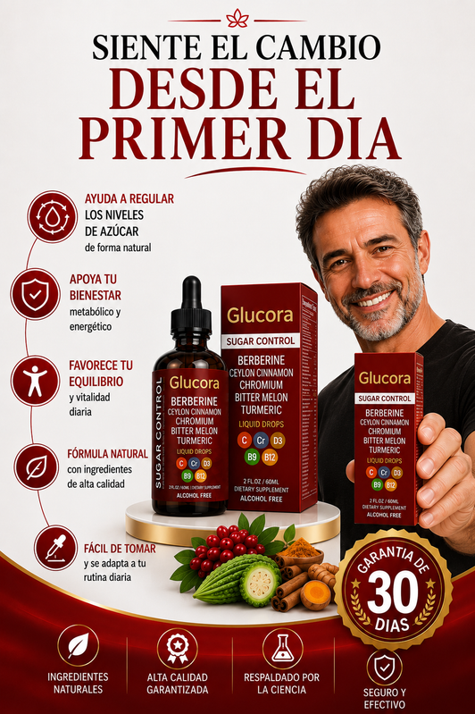 Imagen personalizada