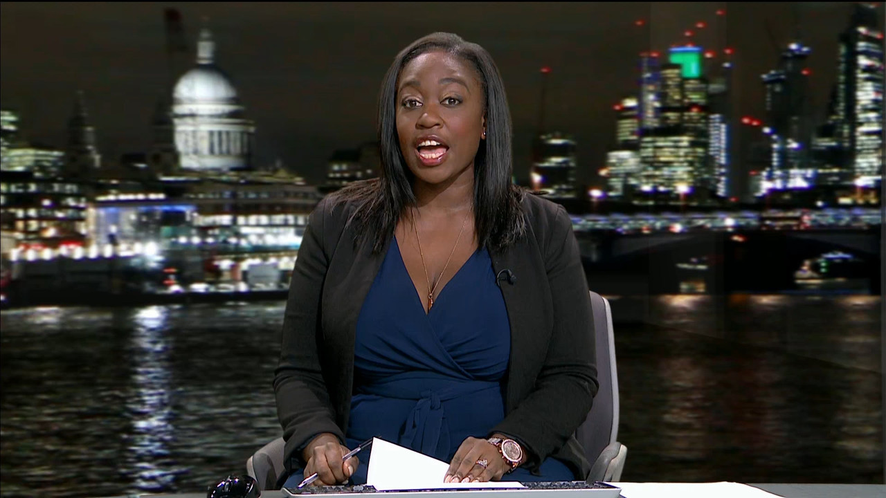 ITV News London_20230108_18501900.ts_snapshot_04.31.736