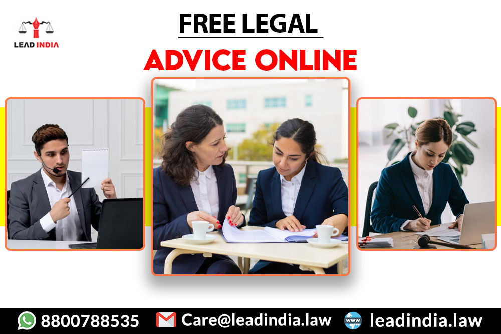 free legal advice online (6)