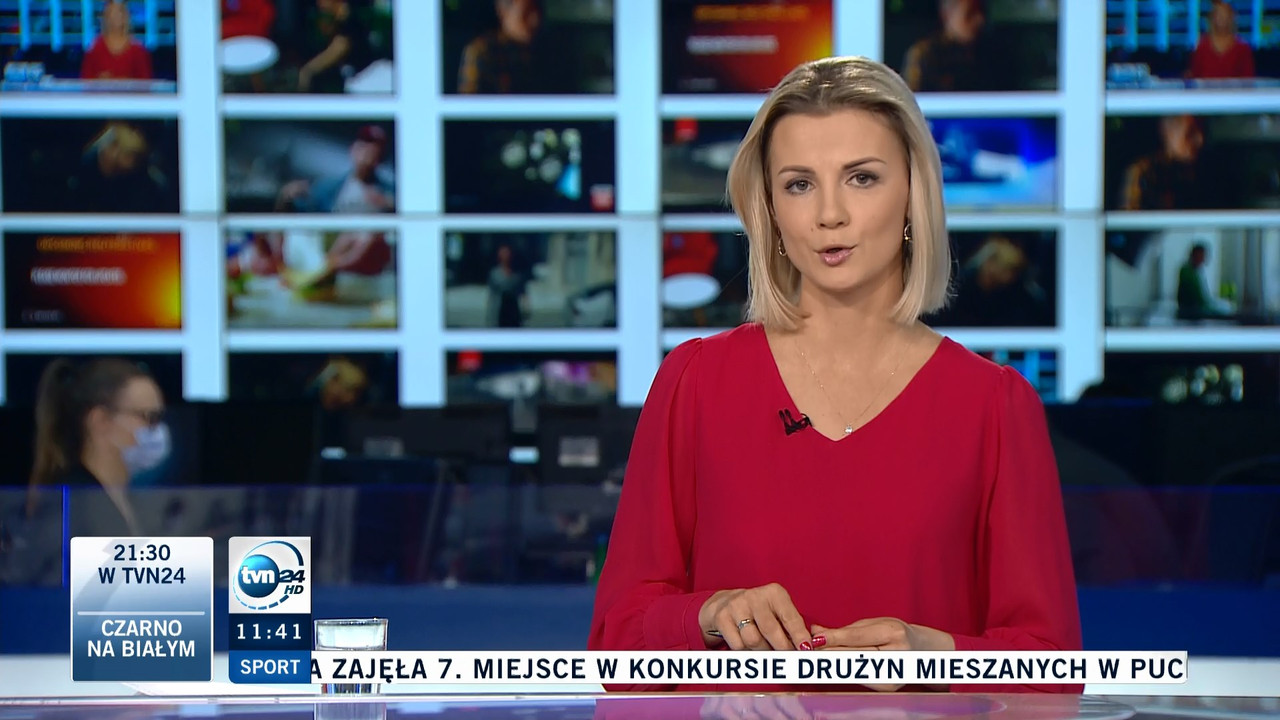 20 02 2021 asia dunikowska tvn24 7