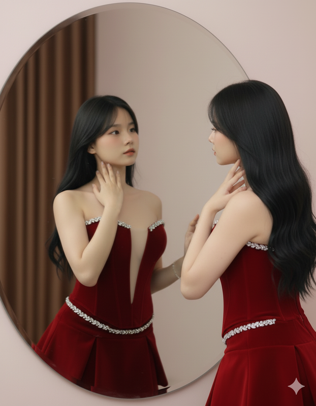 Generated Image October 19, 2025 - 8_15PM