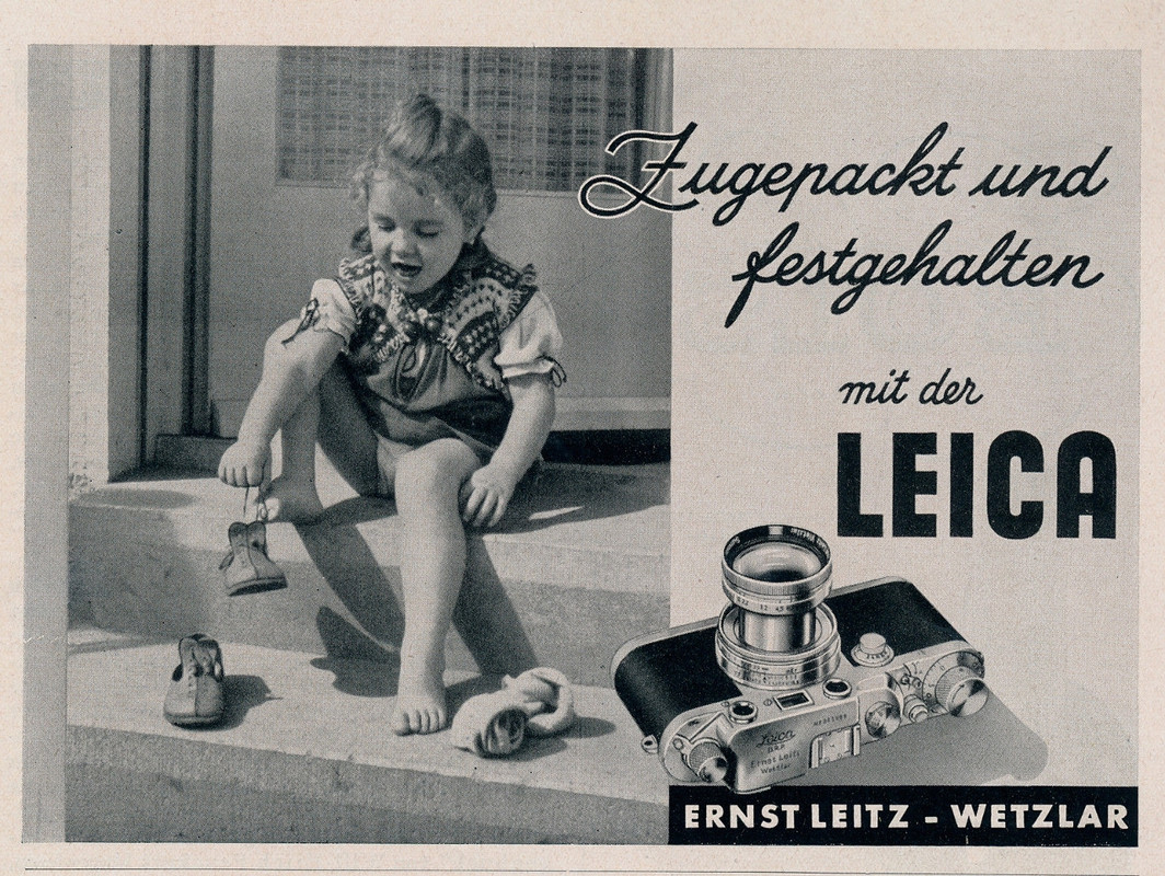 01 AD IIIc stepper scugnizza (1941) (1280x962)