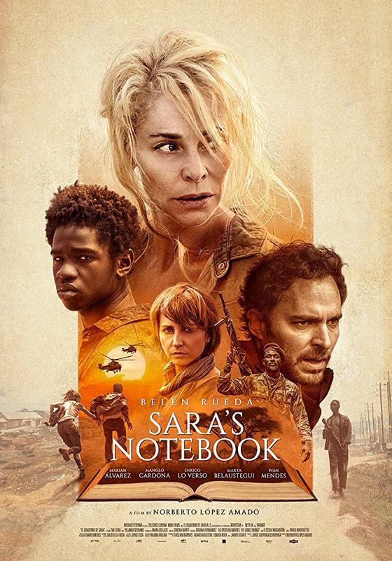 Saras.Notebook.2018