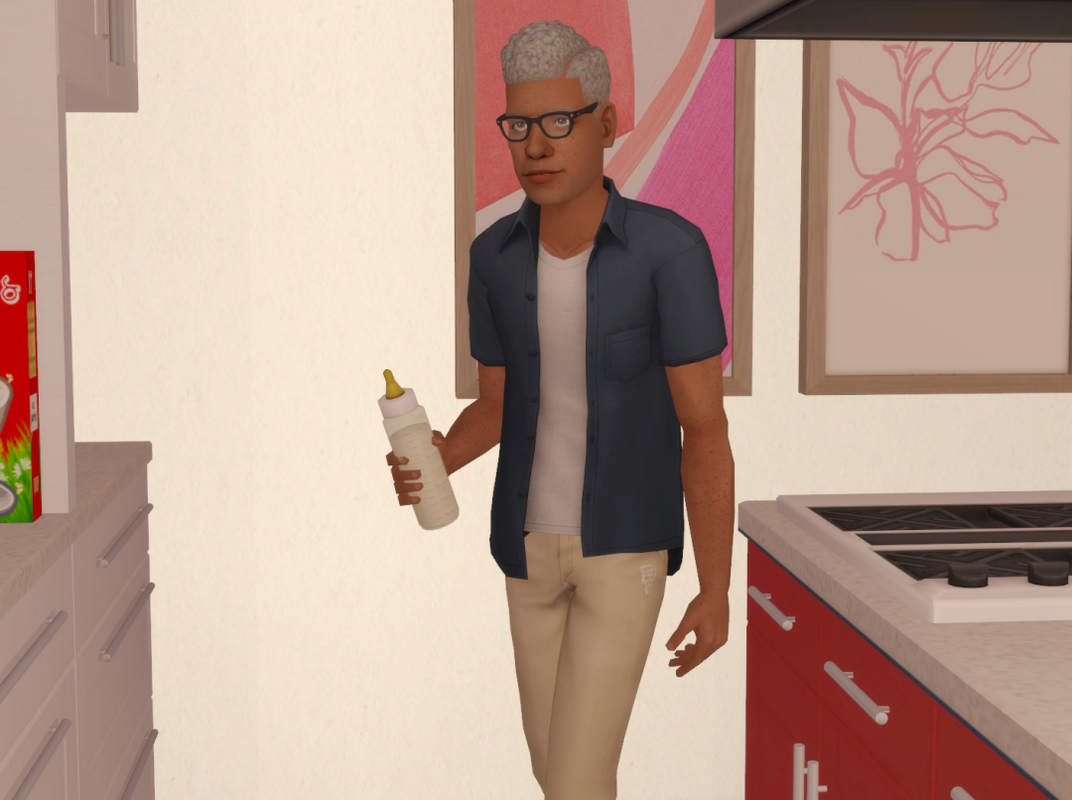 Sims2-EP9-RPC-2024-08-12-21-54-55-57