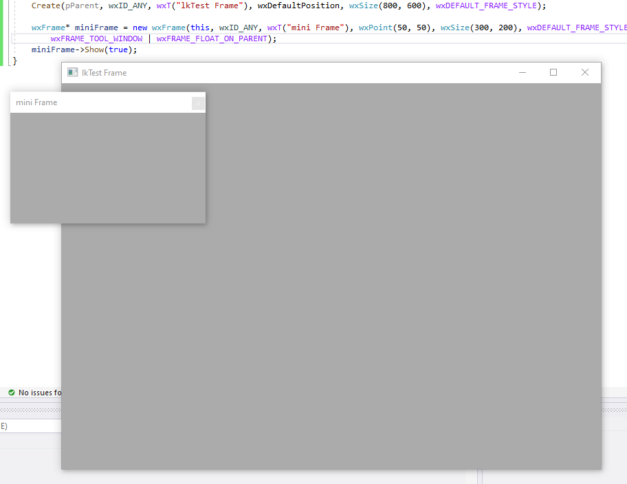 Schermafbeelding 2022-03-22 212001