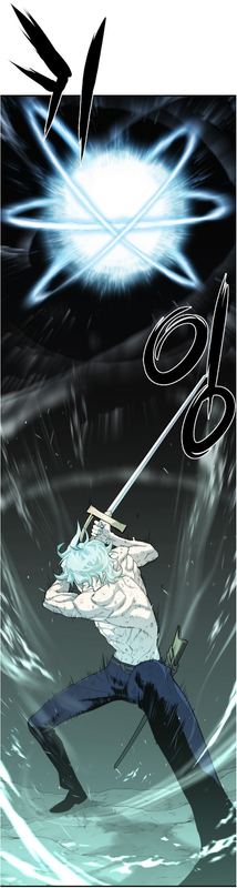 네라우오 컷 예시 03