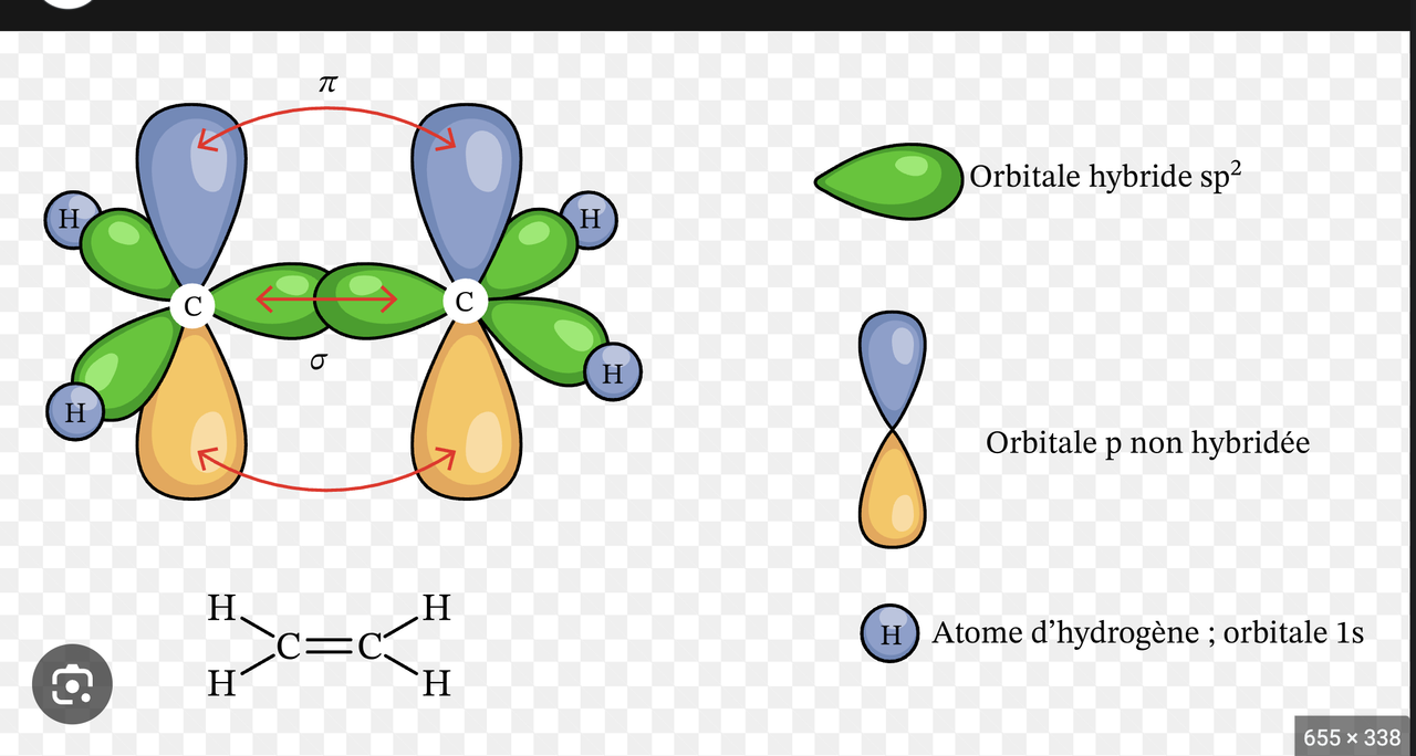 Capture d’écran 2023-10-30 à 17.16.35