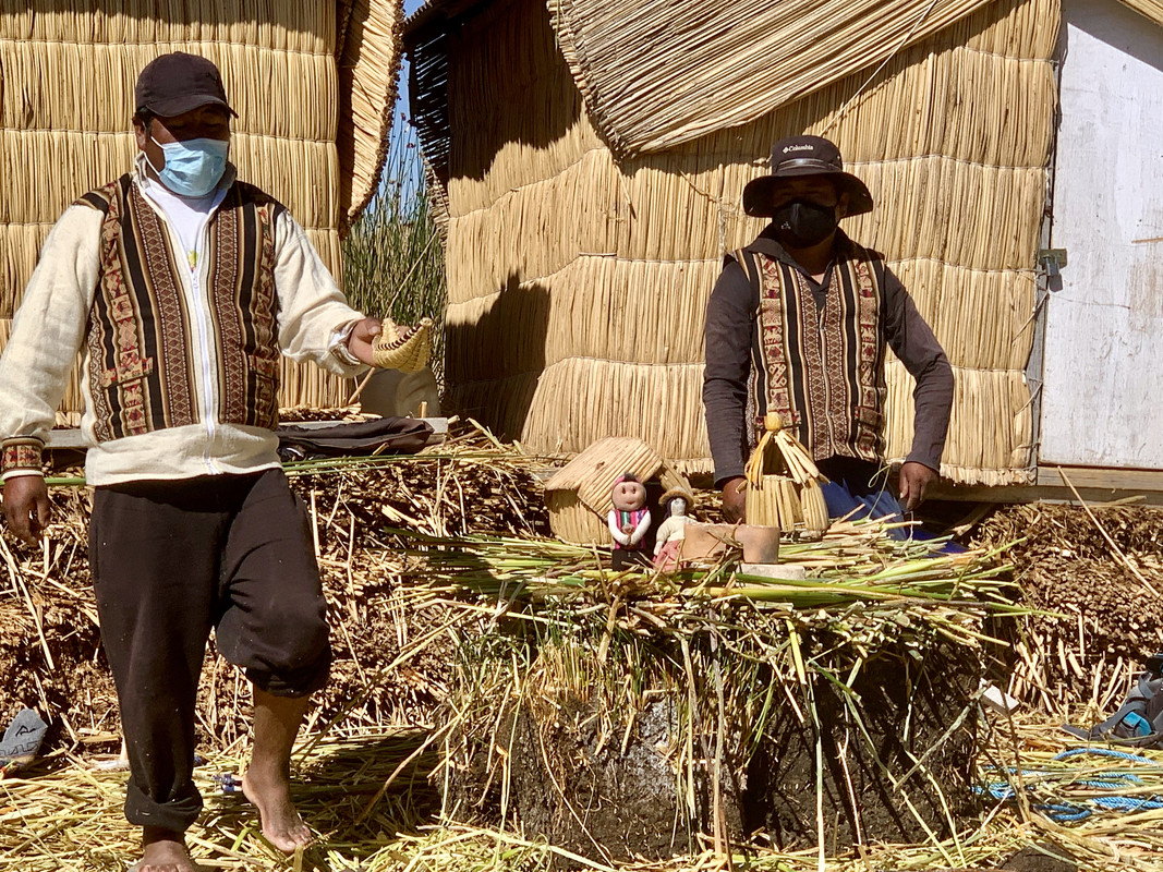 F29AFFE9-B877-4E6D-A805-AF4BF0E0AF2F