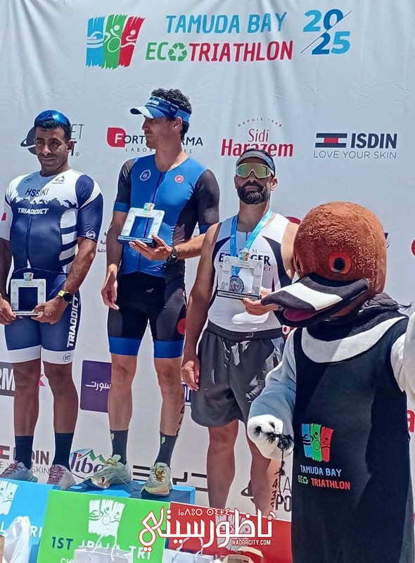 7c217b4b-f20f-44fa-9289-bcd8ddafb63d