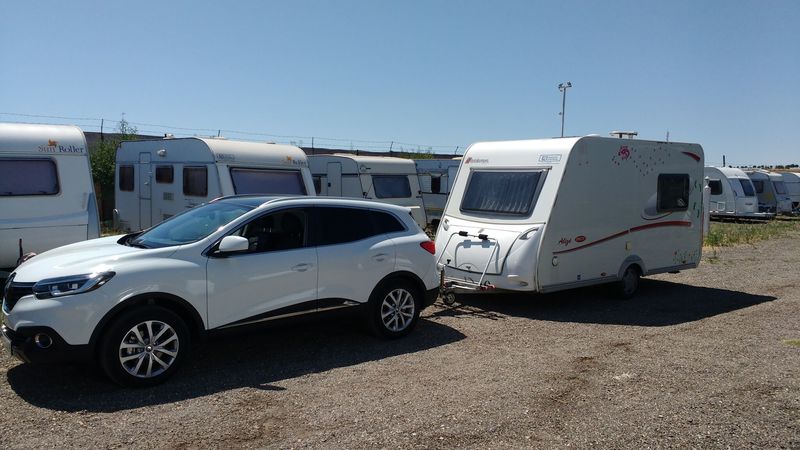 Kadjar_Caravana