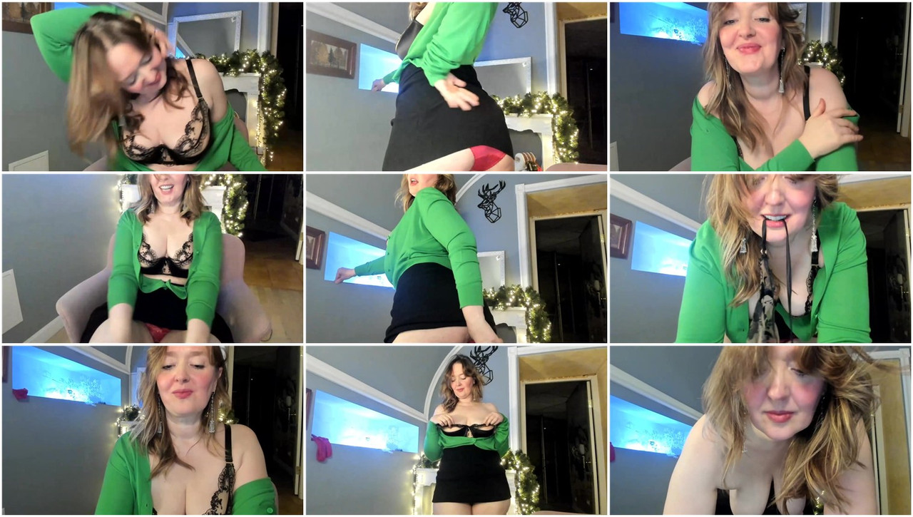 braingirl-20260111-144919-mp4.jpg