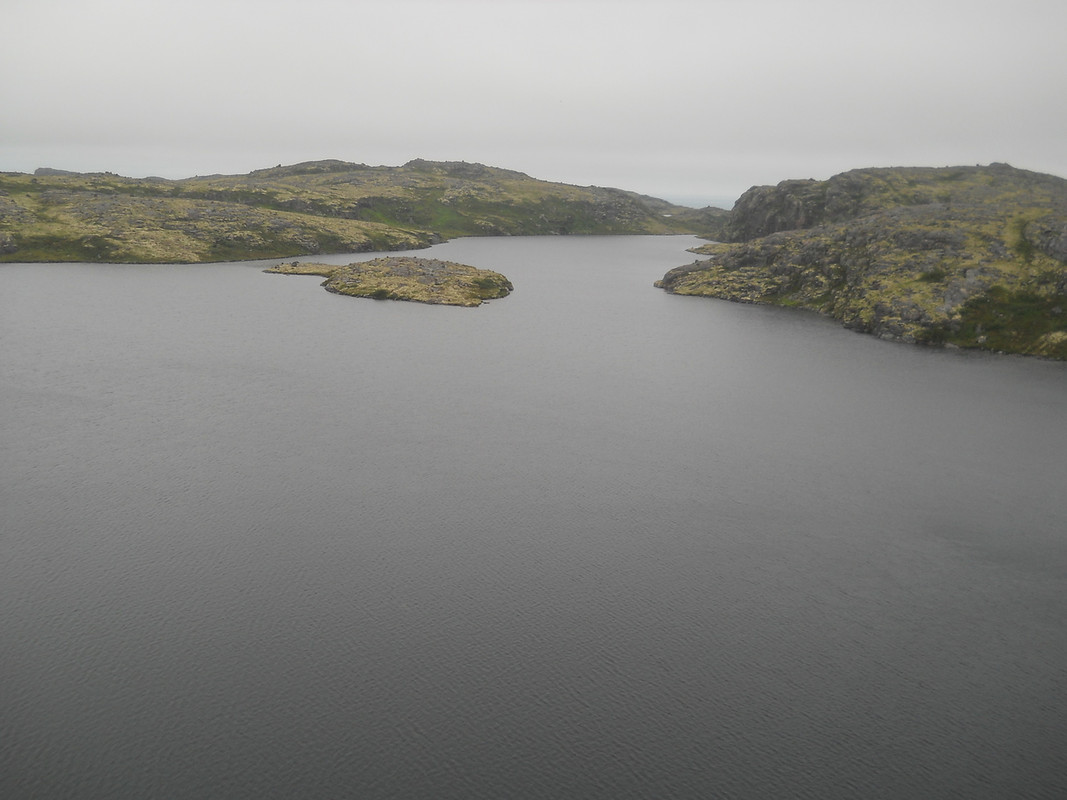 Изображение 111