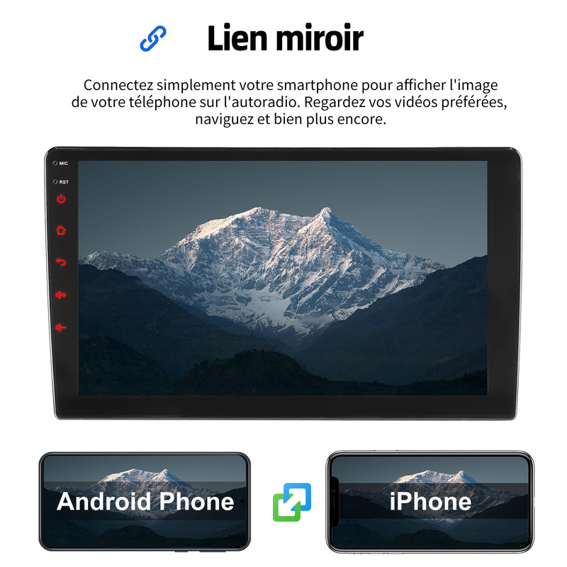 11-MIRRORLINK