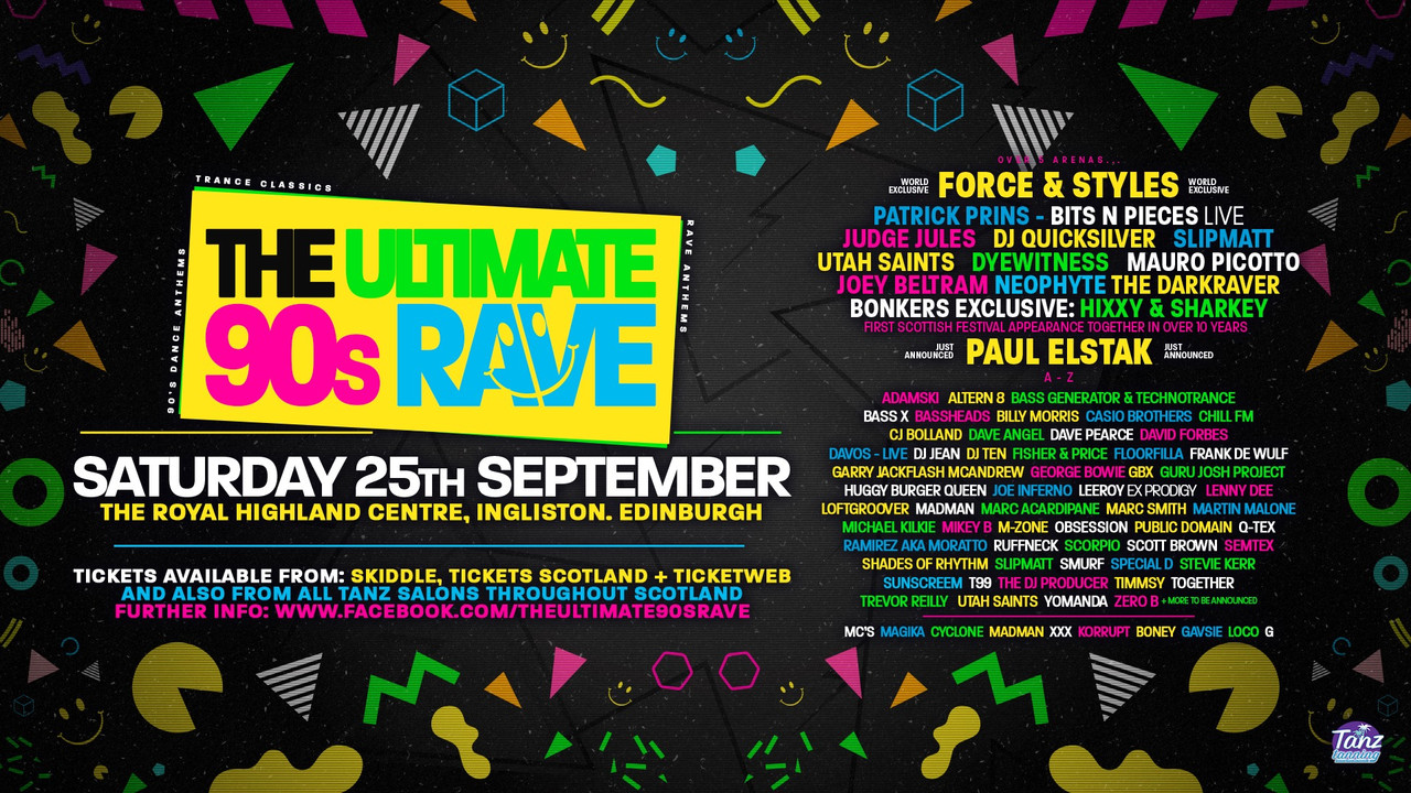 174405326_477687353651809_6874334086405546735_n