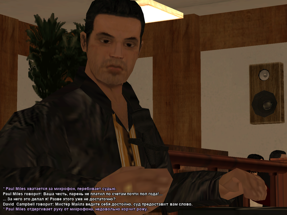 cc03.png