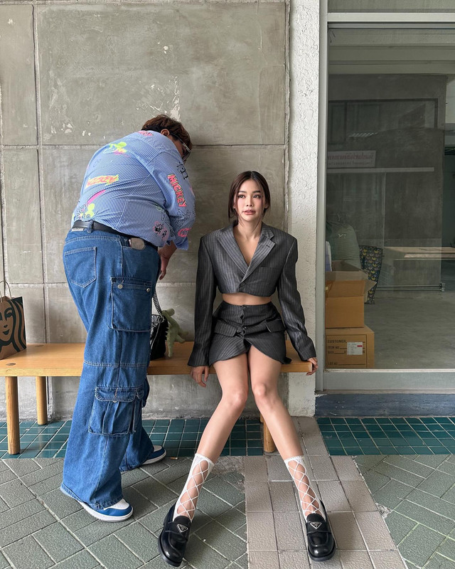 fa-engfa8-1713505174-3349446622642491582-4293552786