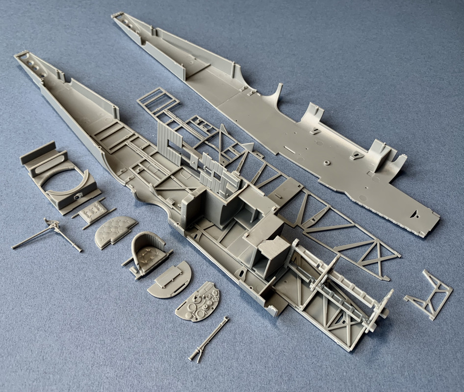 E903282A-11C8-4D53-9FCC-42D3A2081C72