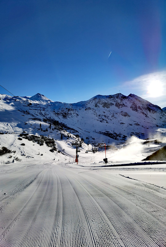 IMG_20221125_090513_edit_893197705780375