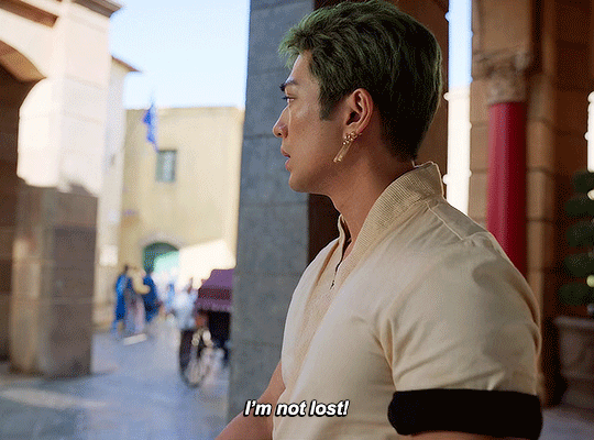 tumblr_00871cf1ab366f855475eaee64beaf88_