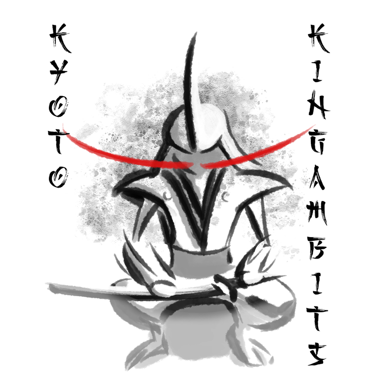 kyoto-kingambits.png
