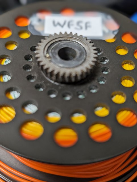 PXL_20240428_211720872.PORTRAIT