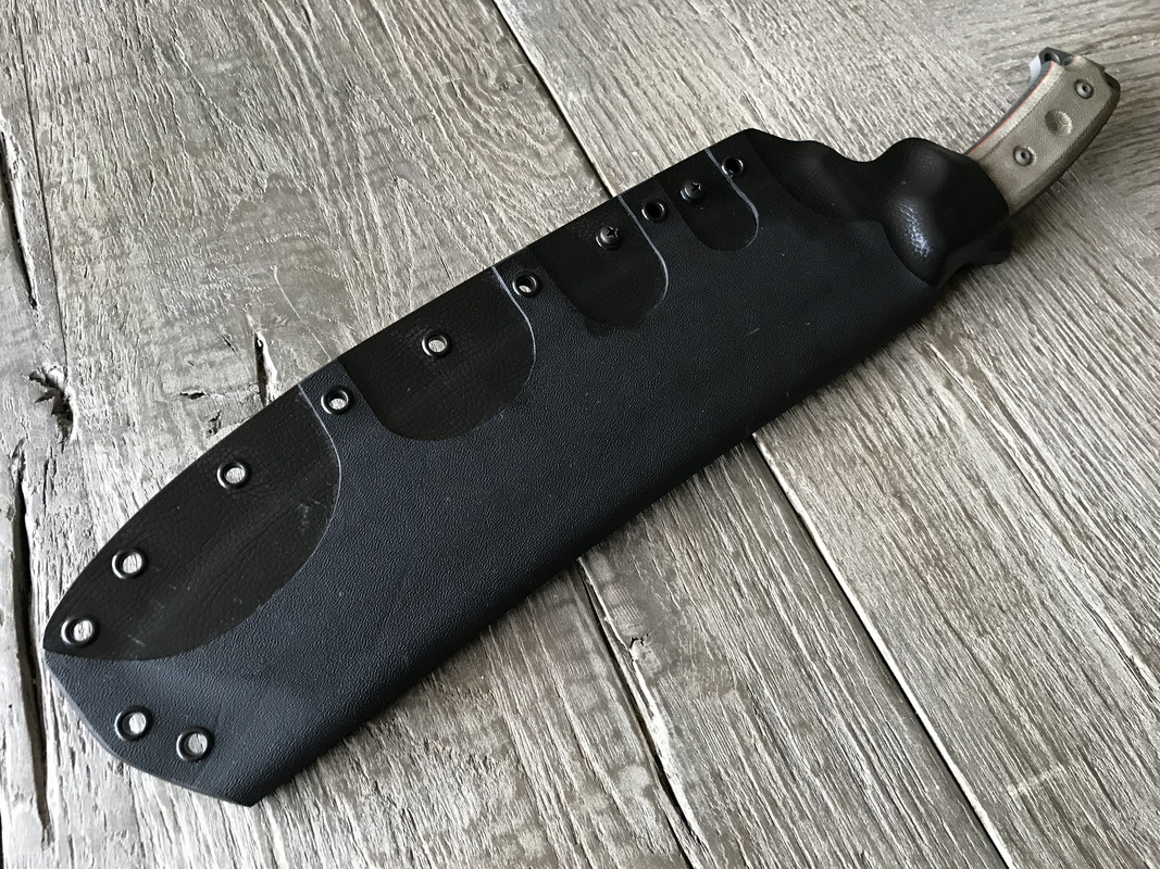 ECF1F1B4-58E1-4CAF-BD5B-17183687D889