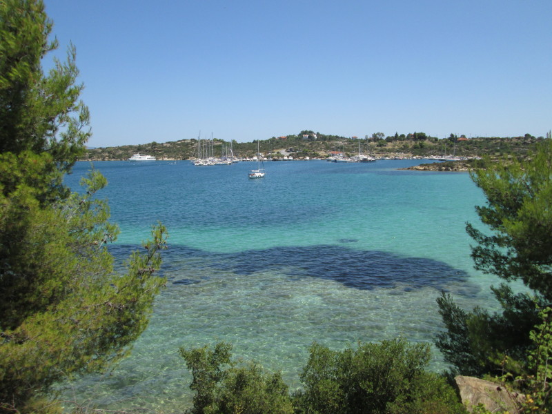 Slika